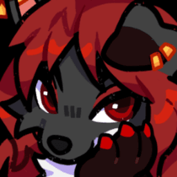 PeanutPaws avatar