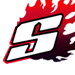 ScarletSmashTV avatar