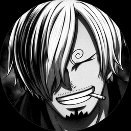 TiYx99 avatar