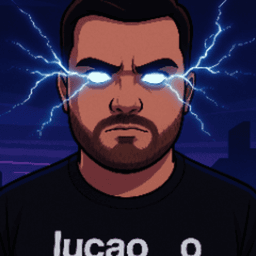 lucao__o avatar