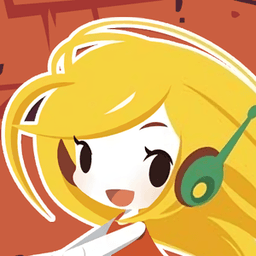 NanoDriveLive avatar