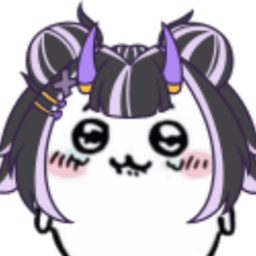 navisuu avatar