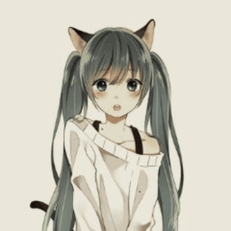 FePapi77 avatar