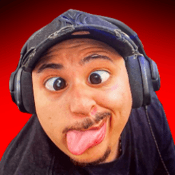 delby avatar