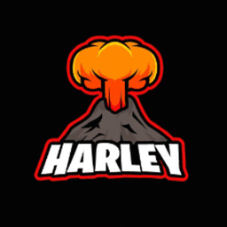 HVolcanic avatar