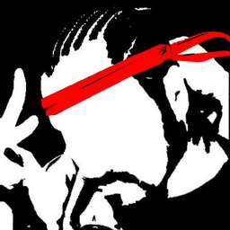 veedronk avatar