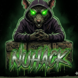 NuHack avatar
