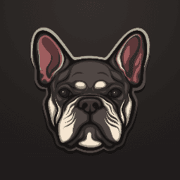 Siek_EN avatar