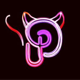LaPUMAra avatar