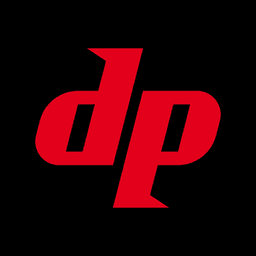 darkpatch_ avatar