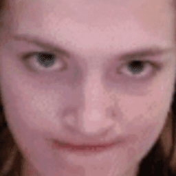 fannyhallo avatar