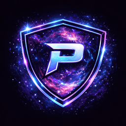 pureggesports avatar