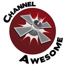 channelawesome avatar