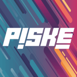 PiskHeLLo avatar