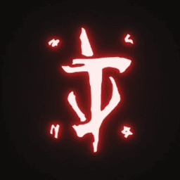 maybeillusion_ avatar