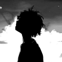 sp4rtak1337 avatar