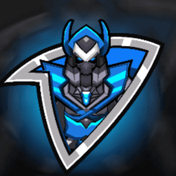 osrskharzan avatar