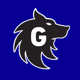 GUILLENTEXD avatar