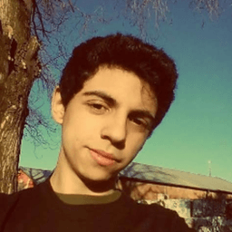 zetaart_ avatar