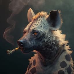 marcelinhoalvess avatar