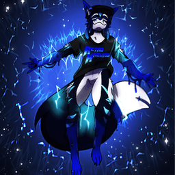 RetroHazurd avatar