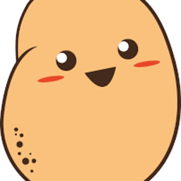Kidivy6 avatar