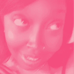 xCharcuterie avatar