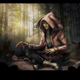 l4zyxonxbox avatar