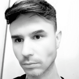 padukered avatar