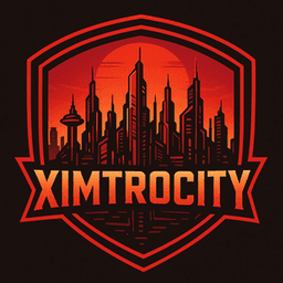 ximtrocityy avatar