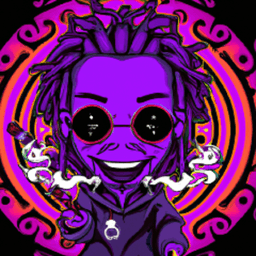 Sh4rpii avatar
