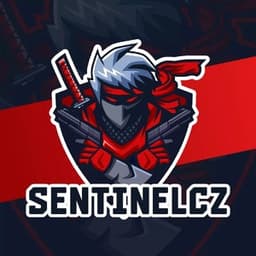 sentinelcz184 avatar