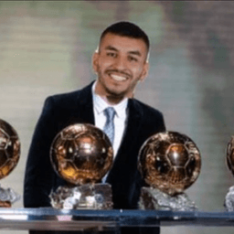 ليكارو avatar