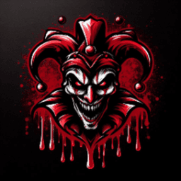 ChamrdaCZ avatar