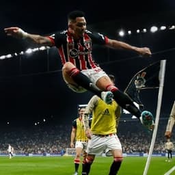 lealdade700 avatar