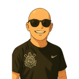 bolitaFps avatar