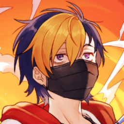 Nemurenai_Kai avatar
