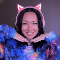 echomommy1 avatar
