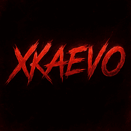 xkaevo avatar