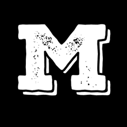 Mpontezz avatar