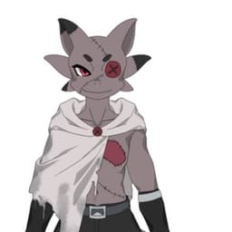 IllusiveS0L avatar