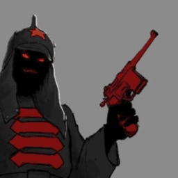 sentokis avatar