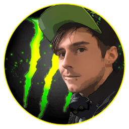 MooreVArieTy avatar