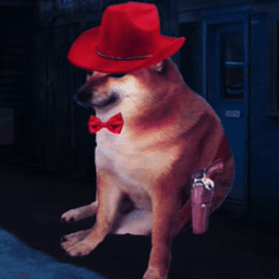 daneildorito avatar