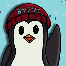 Boo_G_Guy avatar