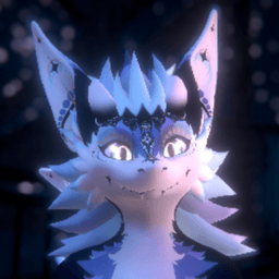 EnderDreemurr avatar