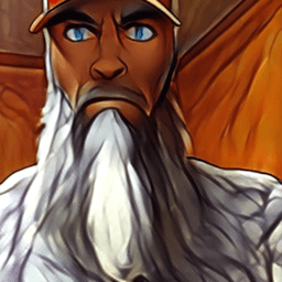 cutthishit avatar