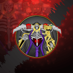 RedEyedAsh avatar