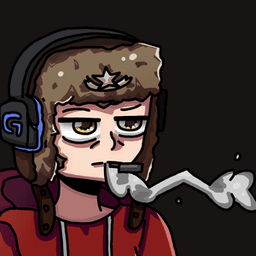 yosabby avatar