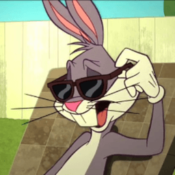 MrWormydf avatar
